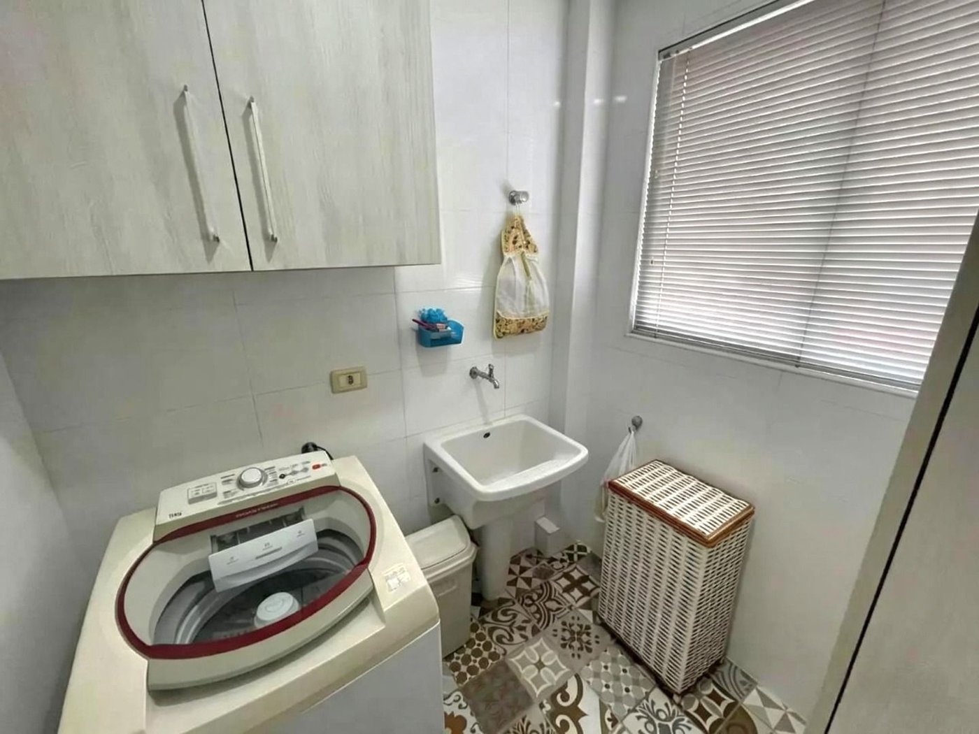 Casa com 2 dormitórios à venda, 130 m² por R$ 879.000,00 - Marapé - Santos/SP