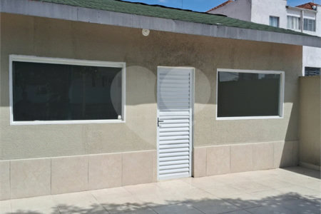Sobrado à venda com 2 quartos, sendo 1 suíte, em Vila Guarani (z Sul), São Paulo, SP