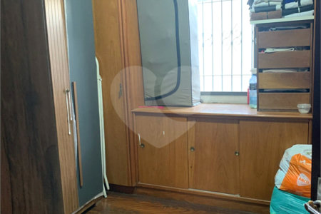 Casa à venda com 3 quartos, sendo 1 suíte, em Mogi Moderno, Mogi das Cruzes, SP