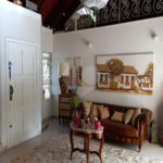 Casa à venda com 3 quartos, sendo 1 suíte,  em Bosque, Vinhedo, SP