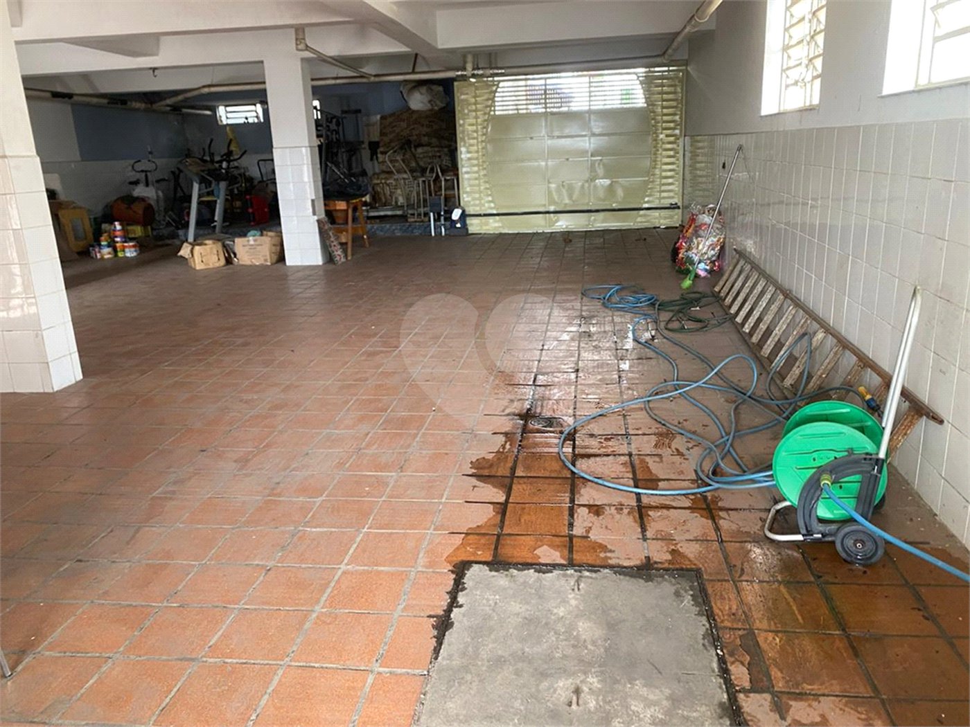 Casa à venda com 5 quartos, sendo 3 suítes, em Vila Rosália, Guarulhos, SP