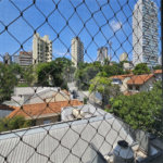 Apartamento à venda com 2 quartos em Vila Mariana, São Paulo, SP