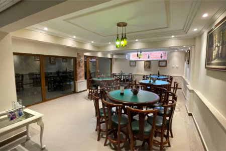 Casa à venda com 5 suítes no condomínio Fazenda Lago Azul, Araçoiaba da Serra - SP