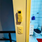 Apartamento para alugar com 1 suíte em Pinheiros, São Paulo, SP
