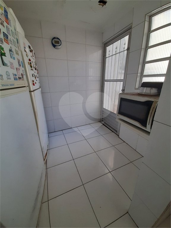Sobrado à venda com 3 quartos em Tremembé, São Paulo, SP