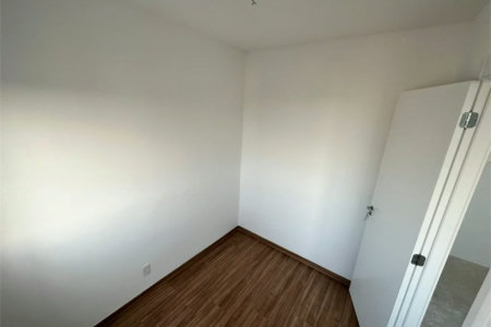Apartamento à venda com 2 quartos em Lapa, São Paulo, SP