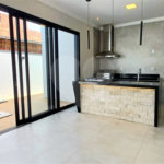 Casa Térrea à venda com 3 suítes em Jardim Valencia, Ribeirão Preto, SP