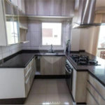 Apartamento à venda com 2 quartos, sendo 1 suíte, em Vila Medeiros, São Paulo, SP