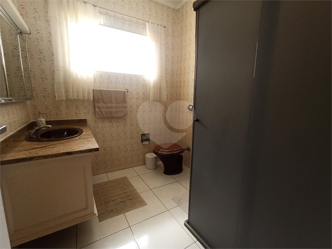 Casa à venda com 3 quartos, sendo 2 suítes, em Parada Inglesa, São Paulo, SP