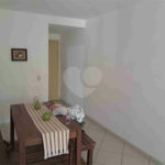 Apartamento à venda com 2 quartos, sendo 1 suíte, em Vargem Grande, Rio de Janeiro, RJ