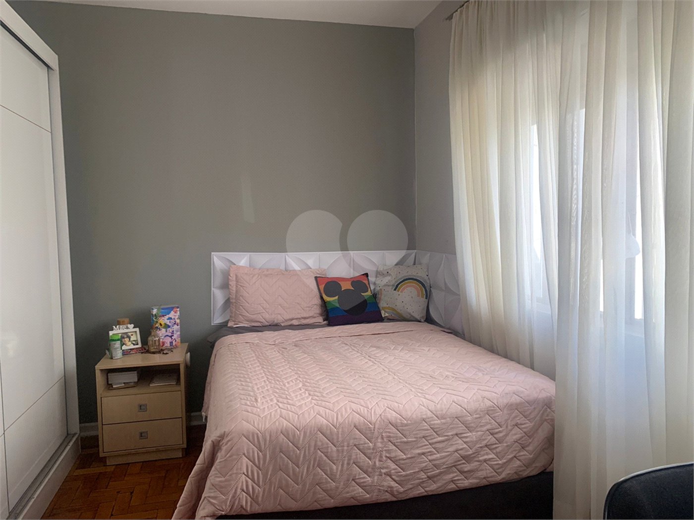 Casa à venda com 3 quartos, sendo 1 suíte, em Limão, São Paulo, SP