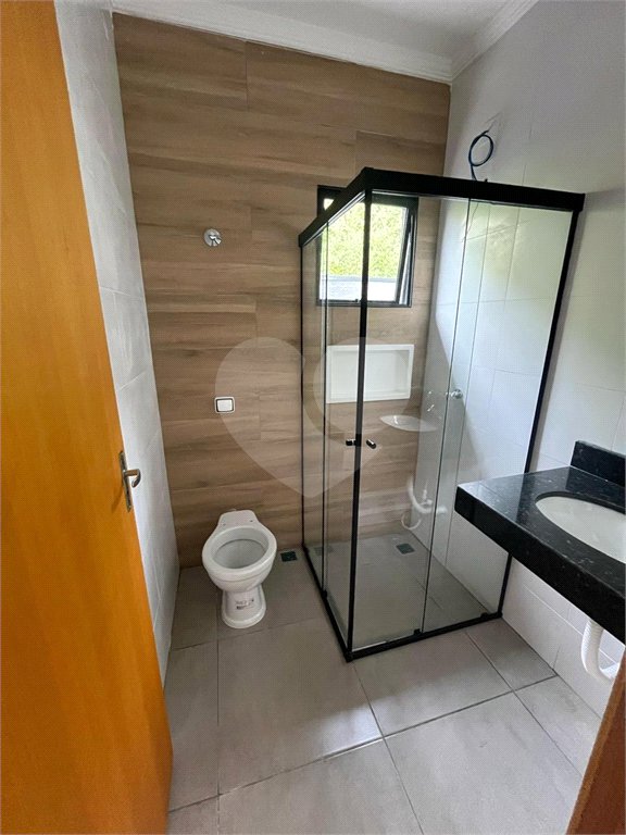 Casa à venda com 2 quartos, sendo 1 suíte,  no Centro, Bom Jesus dos Perdões, SP