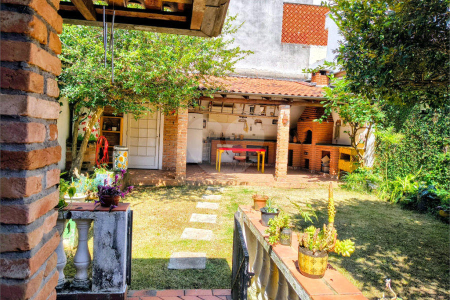 Sobrado à venda ou para alugar com 3 quartos, sendo 1 suíte, em Vila Medeiros, São Paulo, SP