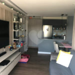 Apartamento à venda com 3 quartos em Ferrazópolis, São Bernardo do Campo, SP