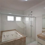 Casa à venda com 4 quartos, sendo 3 suítes, no condomínio Mont Blanc, Sorocaba - SP