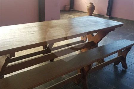 Sobrado à venda com 2 quartos em Vila Medeiros, São Paulo, SP