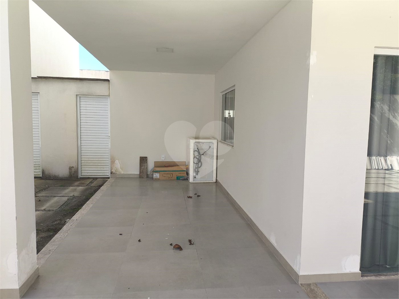 Duplex à venda com 3 quartos, sendo 1 suíte, em Taperapuan, Porto Seguro, BA