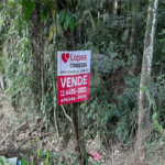 Terreno à venda em Serra da Cantareira, Mairiporã, SP