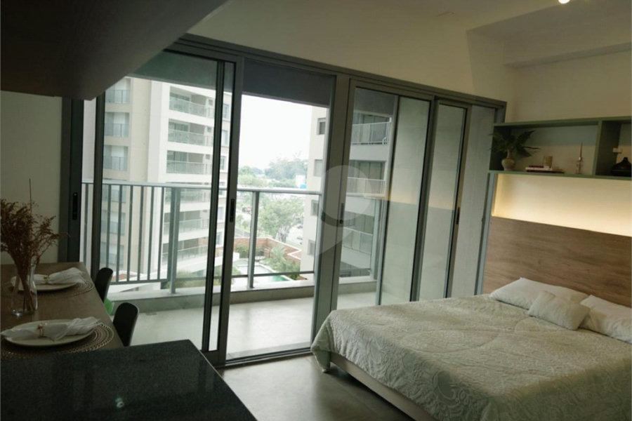 Apartamento à venda com 11 quartos, sendo 1 suíte,  em Ipiranga, São Paulo, SP