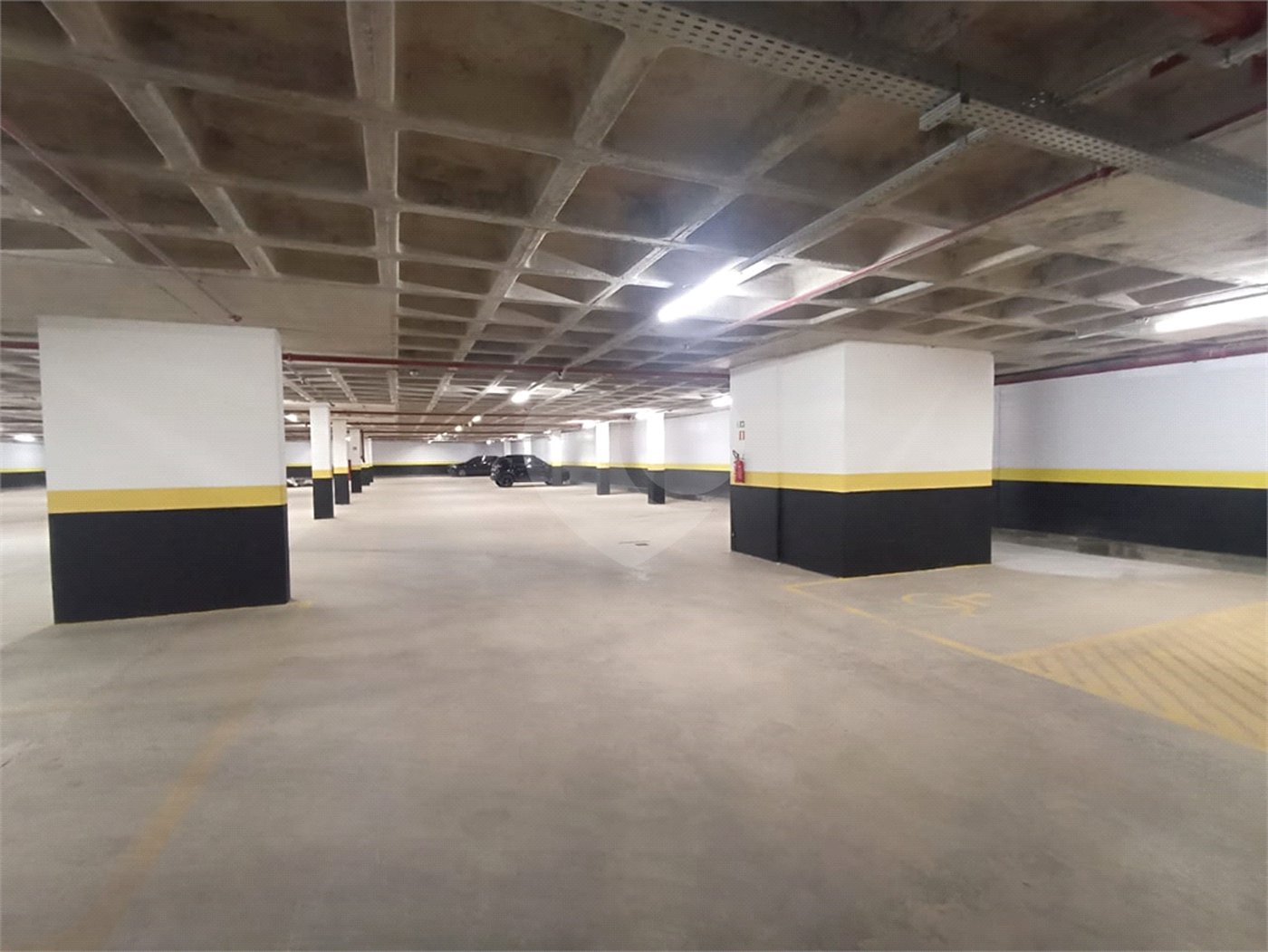 Sala à venda ou para alugar no Centro, Itapetininga, SP