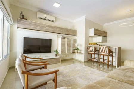 Casa à venda com 3 suítes no condomínio Villagio DI Verona, Vinhedo - SP
