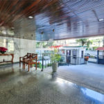 Apartamento à venda com 2 quartos em Tijuca, Rio de Janeiro, RJ