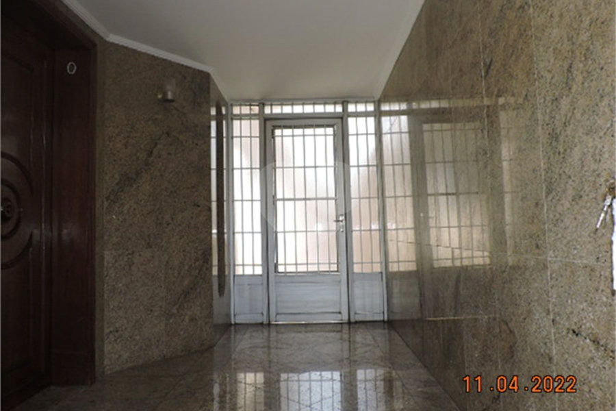 Casa à venda com 3 quartos, sendo 1 suíte, em Vila Guilherme, São Paulo, SP