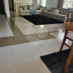 Casa à venda com 4 suítes no condomínio Jardim Theodora, Itu - SP