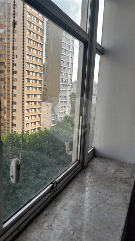 Sala à venda ou para alugar em Consolação, São Paulo, SP