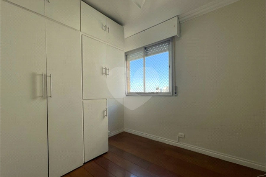 Apartamento à venda com 3 quartos, sendo 1 suíte, em Santana, São Paulo, SP