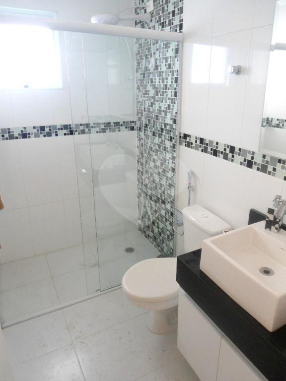 Casa à venda ou para alugar com 3 quartos em Chácara Santo Antônio (zona Sul), São Paulo, SP