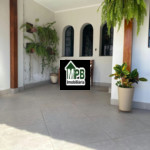 Sobrado à venda com 3 quartos, sendo 1 suíte, em Vila Carvalho, Sorocaba, SP