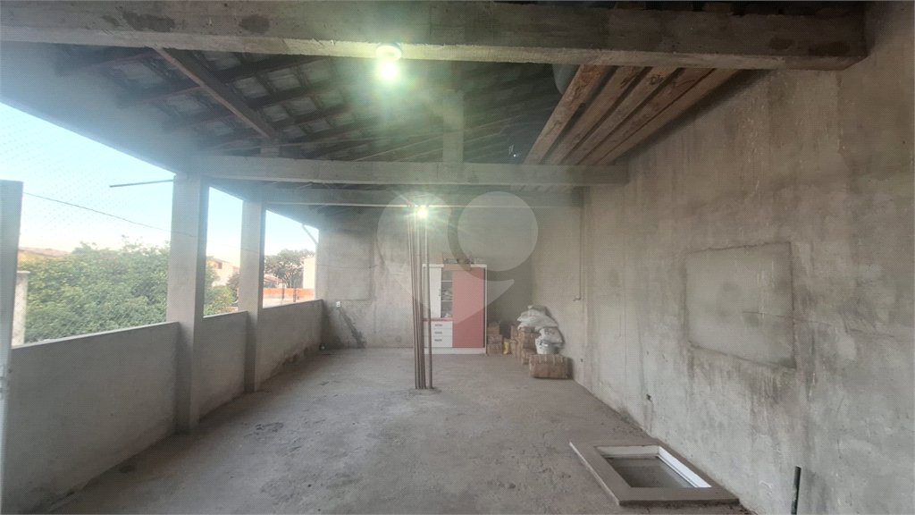 Casa à venda com 3 quartos, sendo 2 suítes, em Parque dos Eucaliptos, Sorocaba, SP