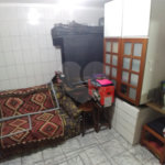 Sobrado à venda com 3 quartos, sendo 1 suíte, em Santana, São Paulo, SP