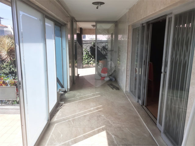 Sobrado à venda com 3 quartos, sendo 1 suíte,  em Santana, São Paulo, SP