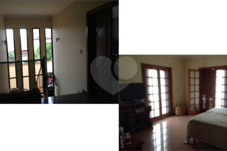 Casa à venda com 1 quarto, sendo 4 suítes, no condomínio Jardim Altos de Suzano, Suzano - SP