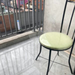 Sobrado à venda com 5 quartos, sendo 4 suítes, em Planalto Paulista, São Paulo, SP