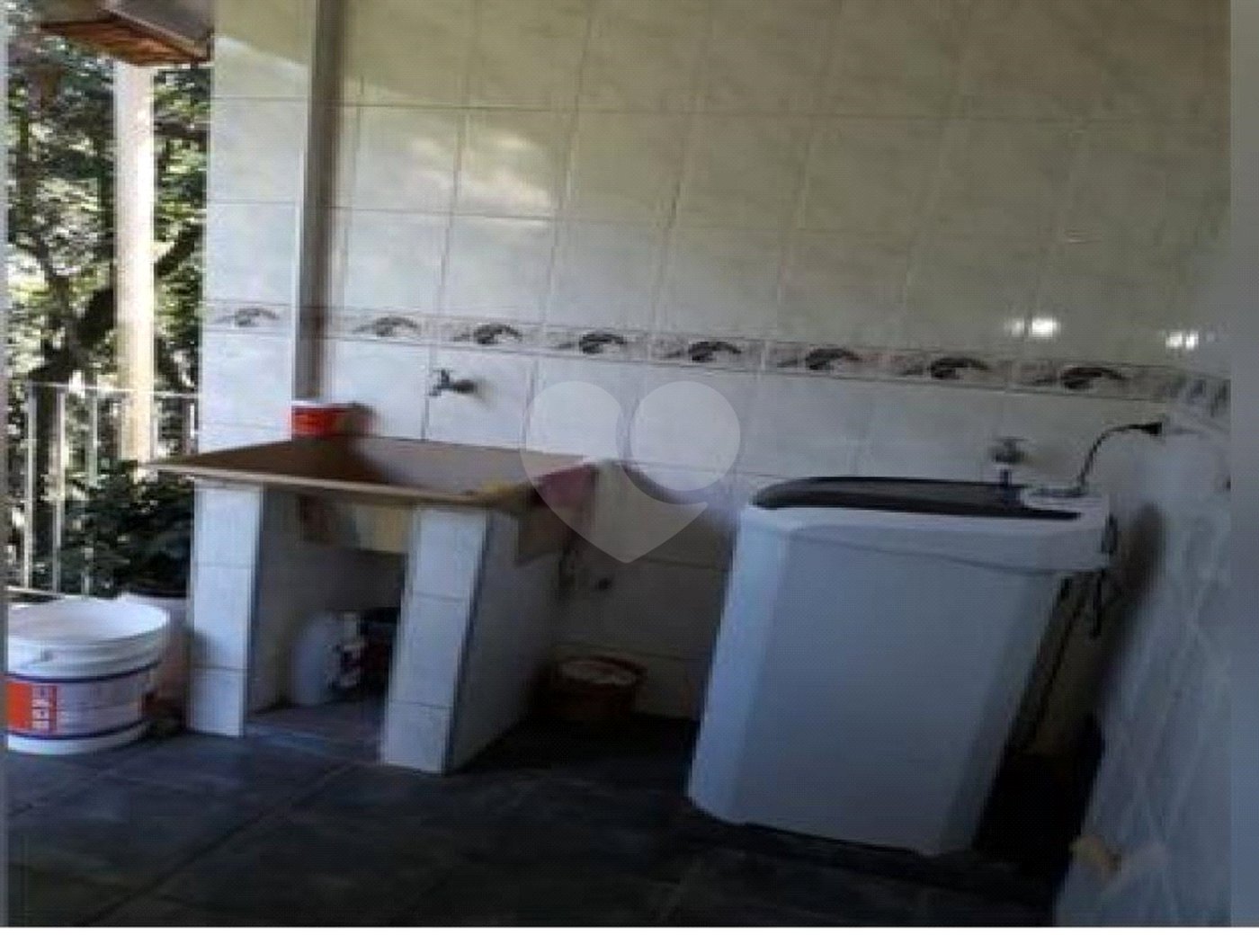 Chácara à venda com 3 quartos em Chácaras Polozzi, Louveira, SP