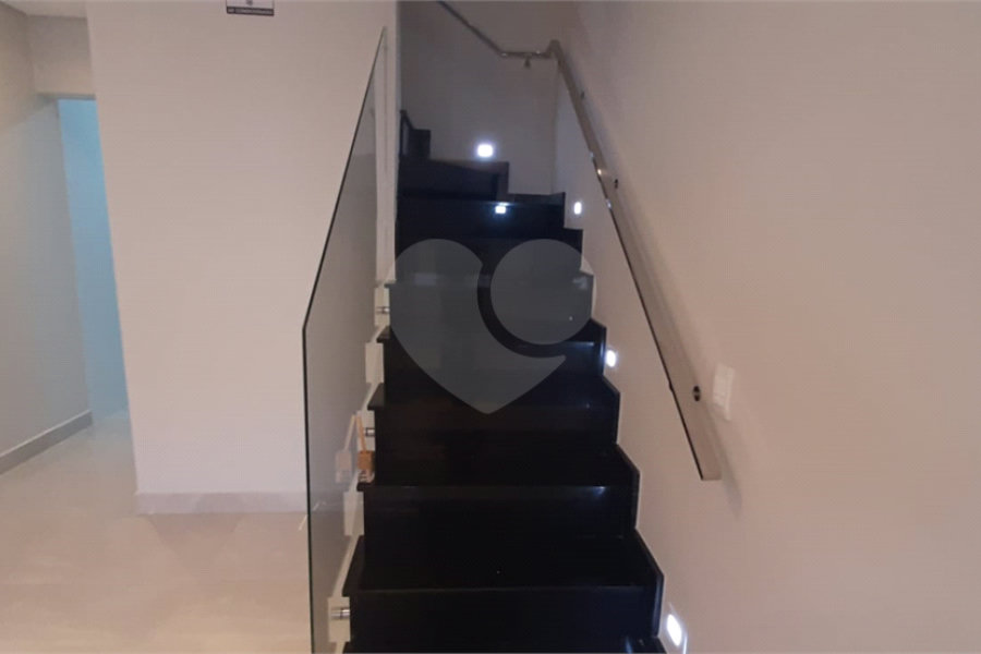 Sobrado à venda com 3 quartos, sendo 1 suíte,  em Vila Guilherme, São Paulo, SP