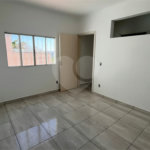 Casa à venda com 3 quartos, sendo 1 suíte,  em Boa Vista, Sorocaba, SP