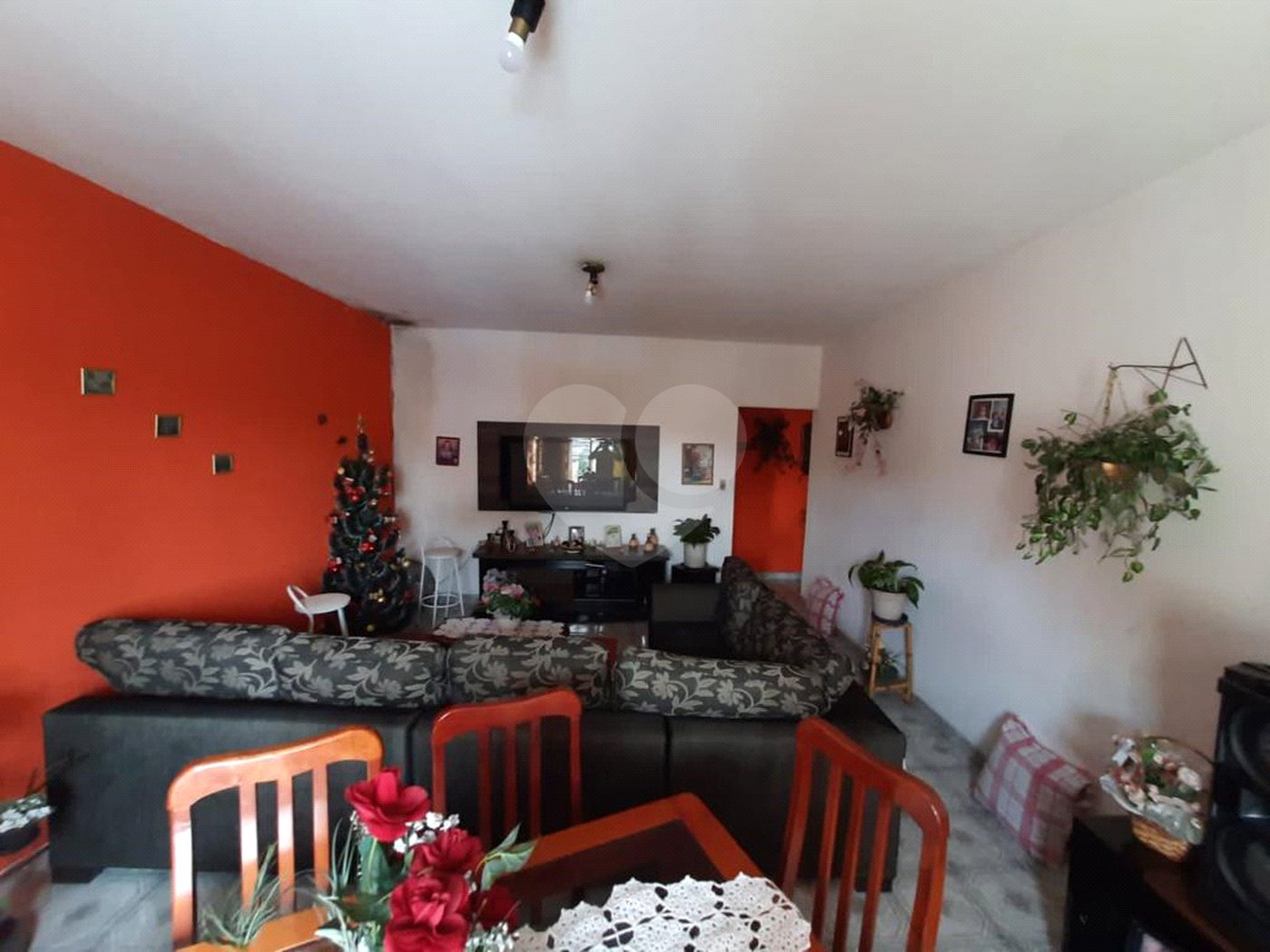 Prédio à venda com 6 quartos em Vila Maria, São Paulo, SP