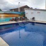 Apartamento à venda com 2 quartos, sendo 1 suíte,  em Vila Gustavo, São Paulo, SP