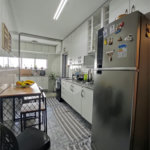Apartamento à venda ou para alugar com 3 quartos, sendo 1 suíte, em Vila Maria, São Paulo, SP