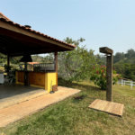 Sítio à venda com 3 quartos, sendo 1 suíte,  em Week-end, Jarinu, SP