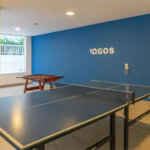 Apartamento à venda com 3 quartos, sendo 1 suíte, em Vila Ipojuca, São Paulo, SP
