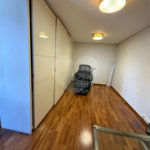 Casa à venda com 4 suítes no condomínio East Village, São Paulo - SP