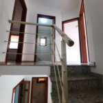 Casa para alugar com 3 quartos, sendo 1 suíte,  no condomínio Residencial Sol Francisco, São Paulo - SP