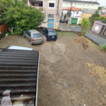 Terreno à venda em Tucuruvi, São Paulo, SP