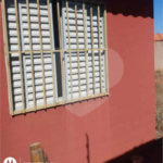 Casa à venda com 2 quartos em Parque Residencial Jardim do Valle, Araraquara, SP