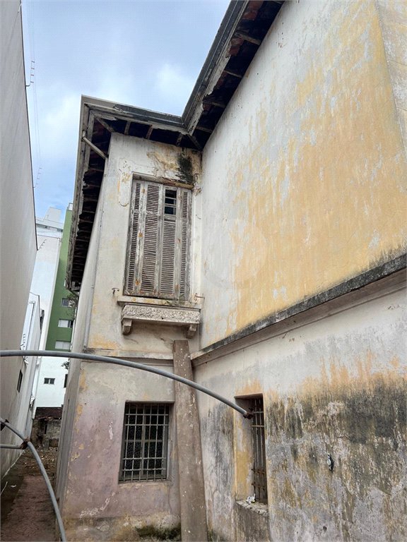 Casa à venda em Vila Mariana, São Paulo, SP